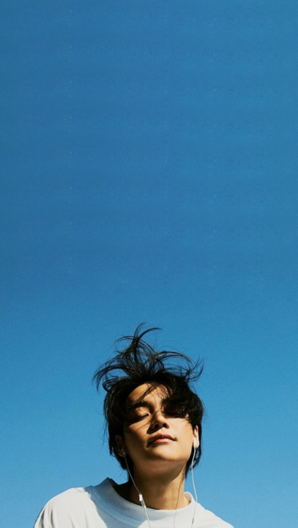 ixxonudgrnd:  like ♥ plzLockscreens - One