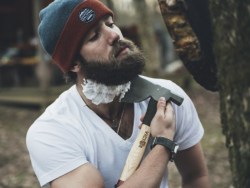 Drawmeafteryou:ahikersdream:alright, But Have You Seen Daniel Norris?Check This Out:http://News.nationalpost.com/2015/02/02/Toronto-Blue-Jays-Prospect-Daniel-Norris-Finds-Peace-While-Living-In-His-Van-And-Enjoying-The-Outdoors/Jo,