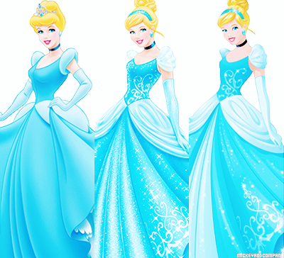 pochiconda:  mickeyandcompany:  Disney Princesses: original designs → 2012 redesigns → 2014 design (click to zoom; Merida was included in the line during the 2012 redesigns but she also got another design to match her movie looks)  Original are the