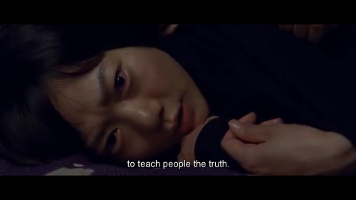 watchowisoar:  Cloud Atlas (2012) 