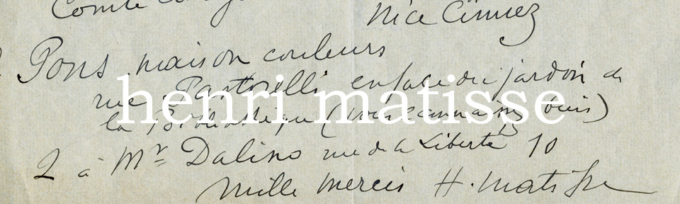 rompimileossa:  comefiocchidineve:  L'arte.  come scriveva ordinato Van Gogh….