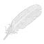 ineffxble