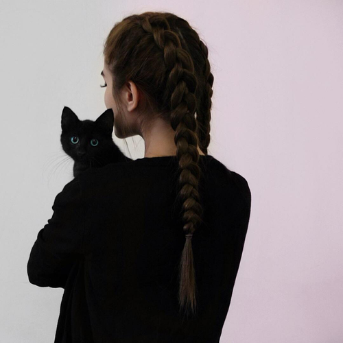 yamumsahamster: Adriana (19 Photo)