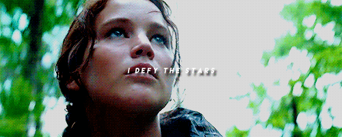 peetamellarkthebaker:Stay with me. (insp)
