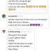 ecstasydemon:ecstasydemon:devilishinteresting comments 