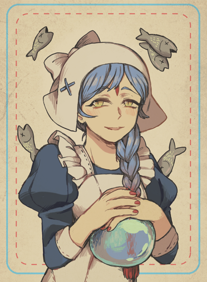 pidie:  fire emblem fates another set for my deck! 12 away from completion ;__;
