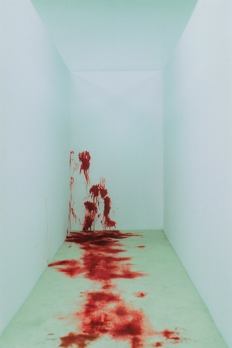 Generation of the Living Dead