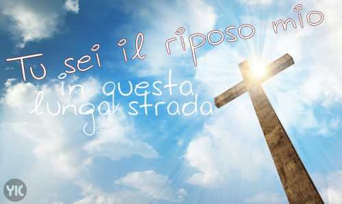 cristo