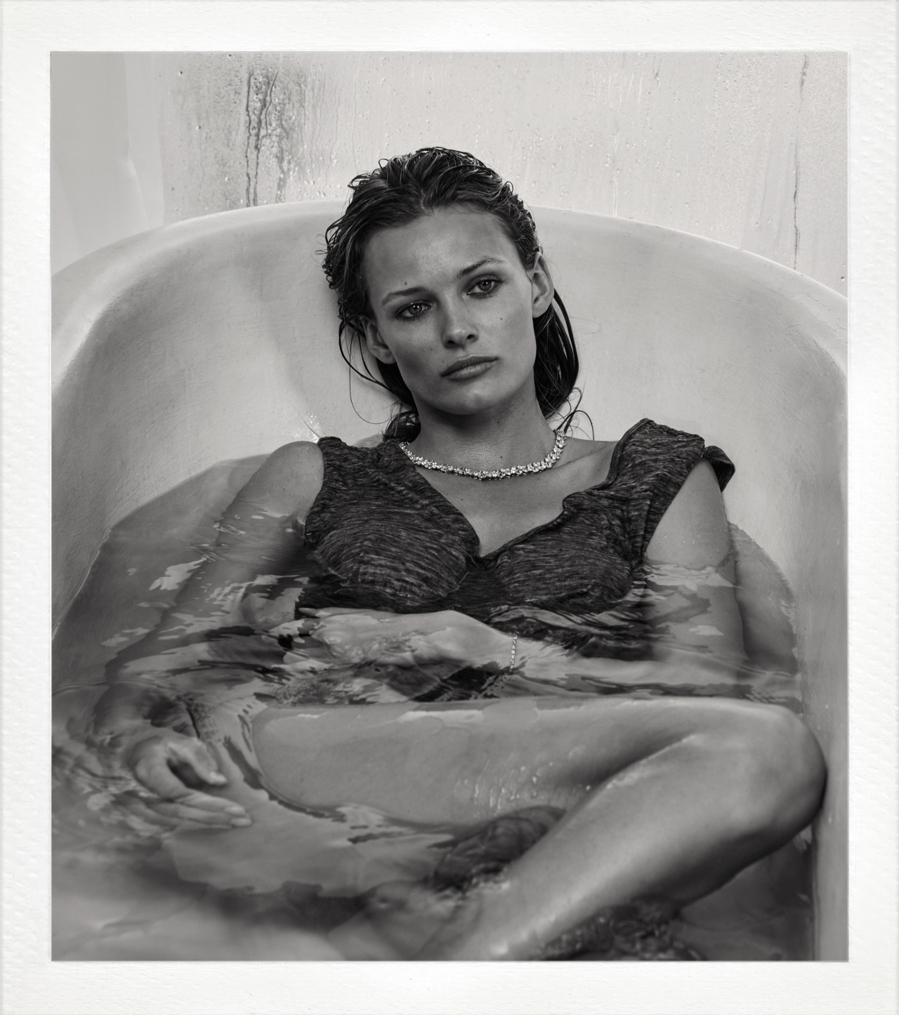 chriscolls:  edit vikeviciute / porter magazine