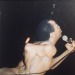 nahalism:fela anikulapo kuti in concert, kalakuta museum. 