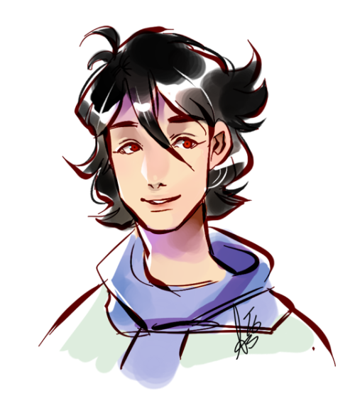 c2oh:  commissions.