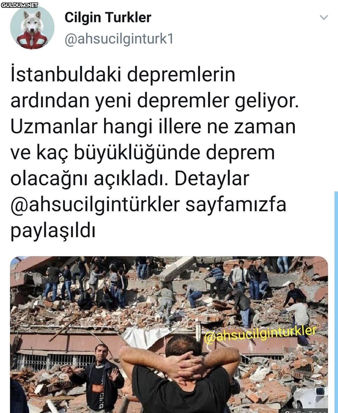 @ahsucilginturkler 👈🏼...