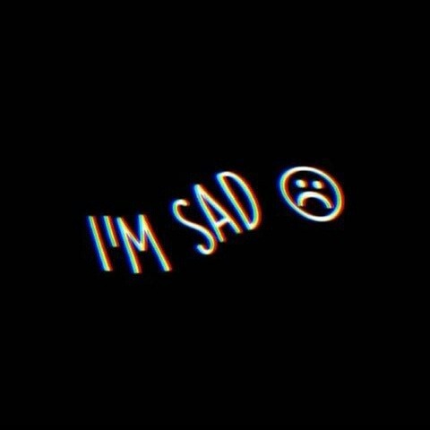 Constellations