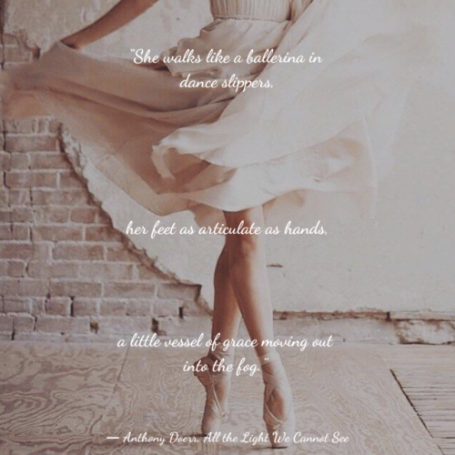 gens-venturia - Here's Some Book Quotes