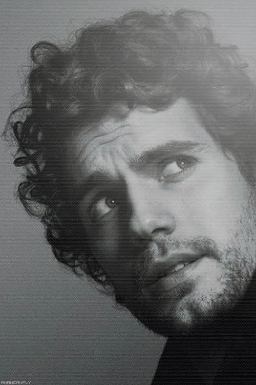 Henry Cavill is a Greek God — amancanfly: The Cavill brothers, Piers,  Nick