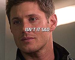 Reblog if you would be devastated if you found out one of your followers committed suicide.