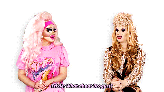 bakedpotatocouture: (x)