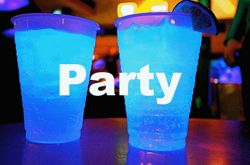 summer-time-sadness-ldr:  PARTY ✔ on We Heart Ithttp://weheartit.com/entry/122736634/via/diame_gayoso