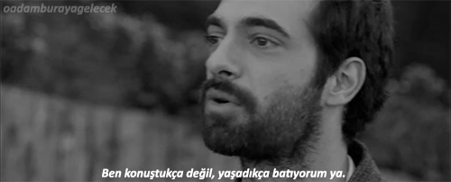 oadamburayagelecek:yaşadıkça batıyoruz.