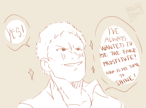 nicolasdean:  I saw this text post and the first thing that came to my mind was this
