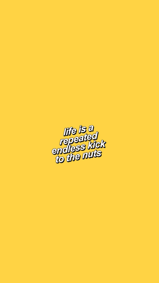 Like/reblog If You Save