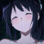sweettaiyaki