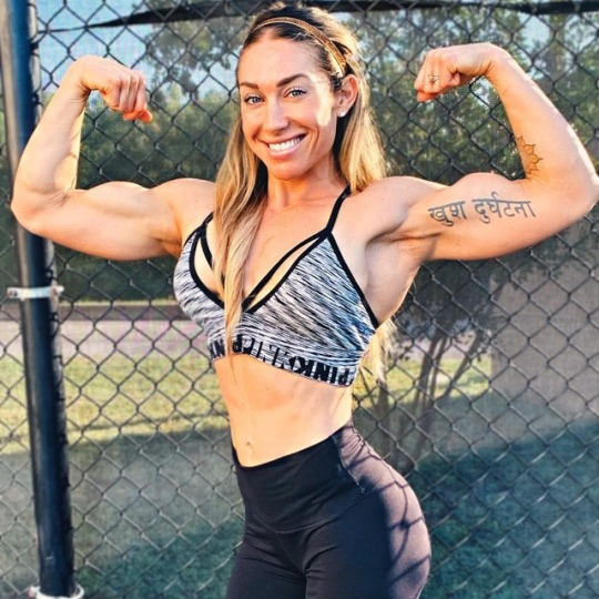 prettyphysiques:     