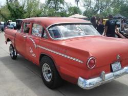 morbidrodz:  More vintage cars, hot rods,