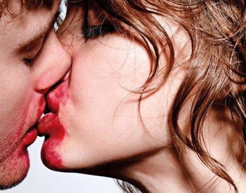 leahcultice:  Lindsey Wixson by Richard Burbridge porn pictures