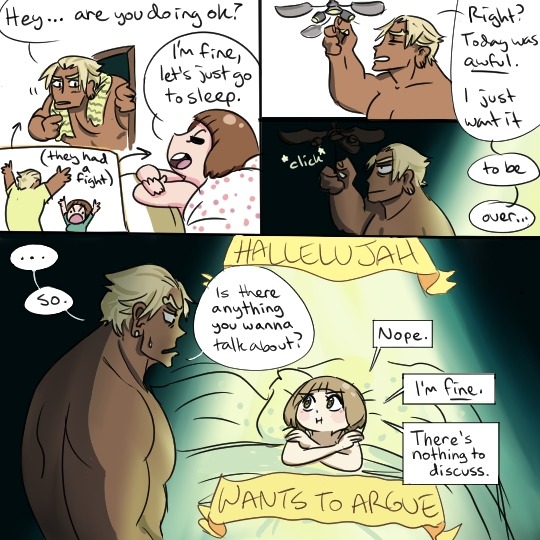 maggiekarp2:  helluva poker face  yeah it’s been too long since I’ve drawn something,