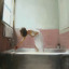 boycrazygirllover