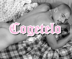 eltristedaddy:  “cogetelo”  eltristedaddy.