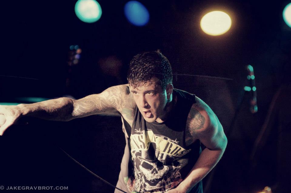 photosofaustincarlile:  Austin Carlile Photo Blog. 