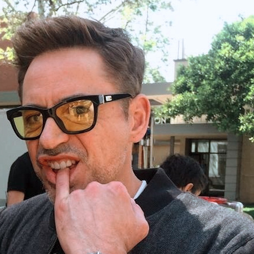 thepatadonia:RDJ + mcu cast iconslike/reblog and credit @Patadonia on twitter