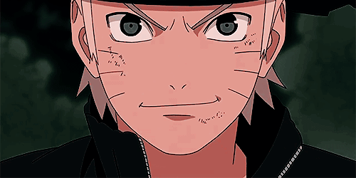 I Love The Moon Hiyachis Deactivated Let S Go Sakura