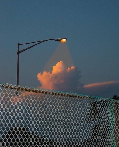 ambiguities:via weheartit