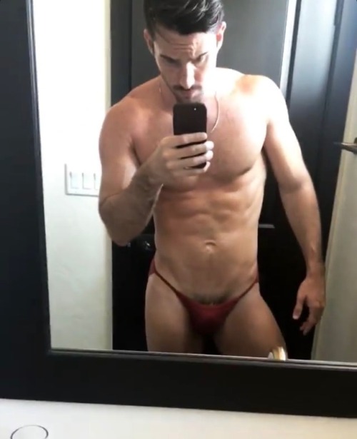 boys of instagram ♥
