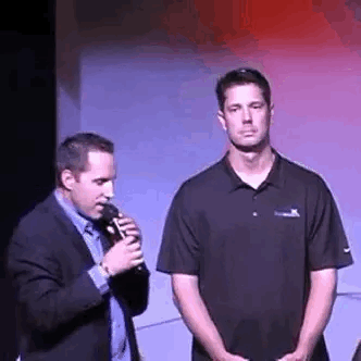 ihypu: here2hypnotize:  here2hypnotize:  Here are a few of my favorite guys that