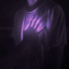 faeplaything