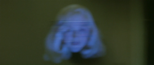 Porn crumbargento:Lost Highway - David Lynch - photos