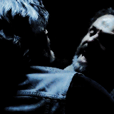 c-sand:Walking Dead Characters: S4 // Rick Grimes Some mornings I still wake up half expecting Lori 