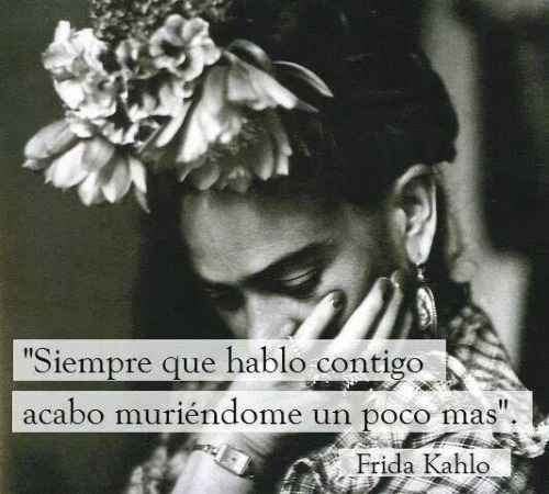 Poesía en Español