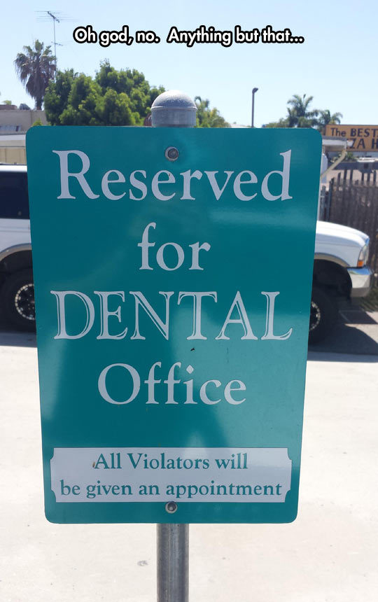 srsfunny:  All The Evilness In One Signhttp://srsfunny.tumblr.com/