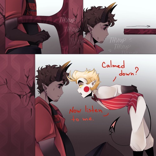 Part 10