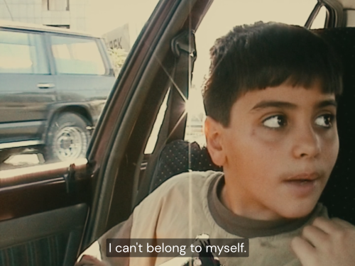 tenderculture:Ten. Dir. Abbas Kiarostami. 2002.