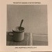 andyheckbody-deactivated2020042:
