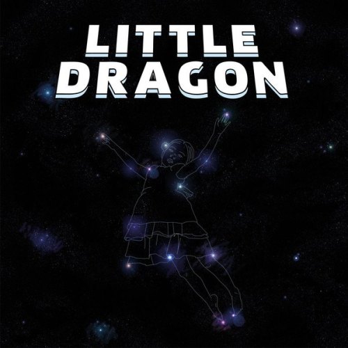 little dragon