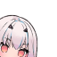 e1m6t3