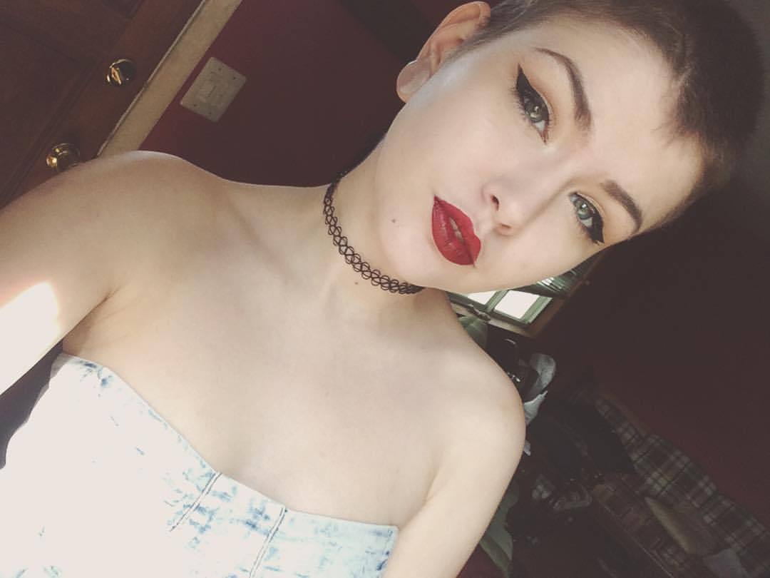 rydenarmani:  Oh, such torturous things.