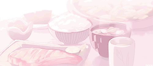 micasaas:tagged by — @y-uuriis!!  <33 thank you so much Ava!! and i know you tagged me in this a 